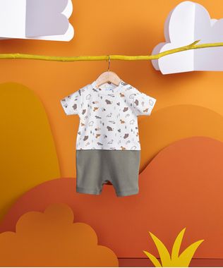 macacao-infantil-manga-curta-floresta-tip-top-off-white-1011210-Off_White_1