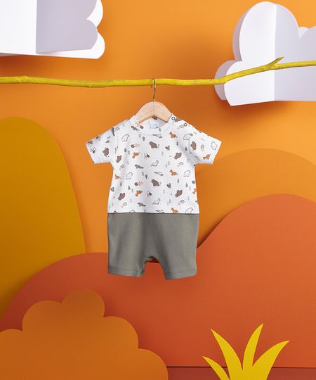macacao-infantil-manga-curta-floresta-tip-top-off-white-1011210-Off_White_1 macacao-infantil-manga-curta-floresta-tip-top-off-white-1011210-Off_White_1