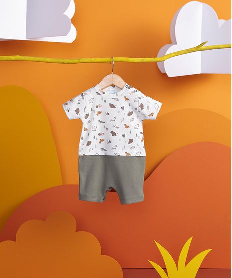 macacao-infantil-manga-curta-floresta-tip-top-off-white-1011210-Off_White_1