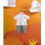 macacao-infantil-manga-curta-floresta-tip-top-off-white-1011210-Off_White_1