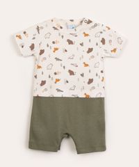 macacao-infantil-manga-curta-floresta-tip-top-off-white-1011210-Off_White_2