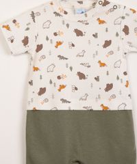 macacao-infantil-manga-curta-floresta-tip-top-off-white-1011210-Off_White_4