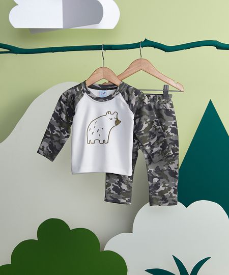 conjunto-infantil-manga-longa-urso---calca-camuflada-tip-top-off-white-1016587-Off_White_1