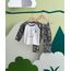 conjunto-infantil-manga-longa-urso---calca-camuflada-tip-top-off-white-1016587-Off_White_1