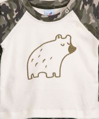 conjunto-infantil-manga-longa-urso---calca-camuflada-tip-top-off-white-1016587-Off_White_3