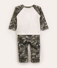 conjunto-infantil-manga-longa-urso---calca-camuflada-tip-top-off-white-1016587-Off_White_4