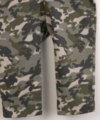 conjunto-infantil-manga-longa-urso---calca-camuflada-tip-top-off-white-1016587-Off_White_6
