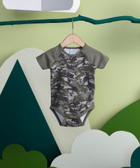 body-infantil-manga-curta-raglan-camuflado-tip-top-verde-1011213-Verde_1