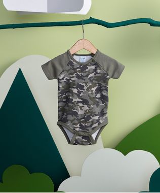 body-infantil-manga-curta-raglan-camuflado-tip-top-verde-1011213-Verde_1