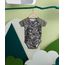 body-infantil-manga-curta-raglan-camuflado-tip-top-verde-1011213-Verde_1