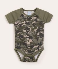 body-infantil-manga-curta-raglan-camuflado-tip-top-verde-1011213-Verde_2