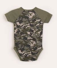 body-infantil-manga-curta-raglan-camuflado-tip-top-verde-1011213-Verde_3