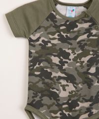 body-infantil-manga-curta-raglan-camuflado-tip-top-verde-1011213-Verde_4