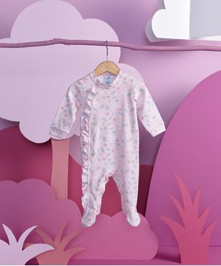 macacao-infantil-manga-longa-coelhos-tip-top-rosa-claro-1011216-Rosa_Claro_1