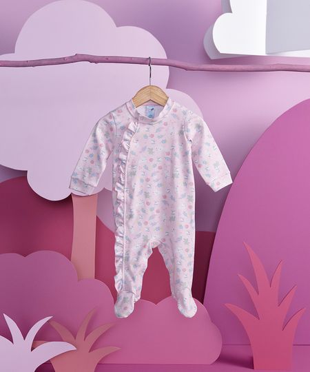 macacao-infantil-manga-longa-coelhos-tip-top-rosa-claro-1011216-Rosa_Claro_1 macacao-infantil-manga-longa-coelhos-tip-top-rosa-claro-1011216-Rosa_Claro_1