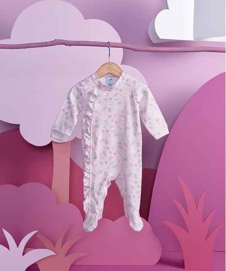 macacao-infantil-manga-longa-coelhos-tip-top-rosa-claro-1011216-Rosa_Claro_1