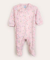 macacao-infantil-manga-longa-coelhos-tip-top-rosa-claro-1011216-Rosa_Claro_2