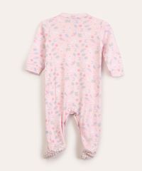macacao-infantil-manga-longa-coelhos-tip-top-rosa-claro-1011216-Rosa_Claro_3