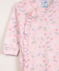 macacao-infantil-manga-longa-coelhos-tip-top-rosa-claro-1011216-Rosa_Claro_4