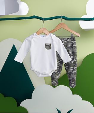 conjunto-infantil-body-manga-longa---calca-camuflada-tip-top-off-white-1011218-Off_White_1