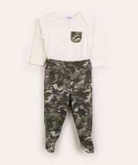 conjunto-infantil-body-manga-longa---calca-camuflada-tip-top-off-white-1011218-Off_White_2