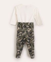conjunto-infantil-body-manga-longa---calca-camuflada-tip-top-off-white-1011218-Off_White_3