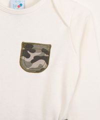 conjunto-infantil-body-manga-longa---calca-camuflada-tip-top-off-white-1011218-Off_White_4