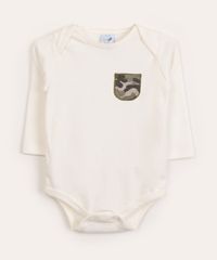conjunto-infantil-body-manga-longa---calca-camuflada-tip-top-off-white-1011218-Off_White_6