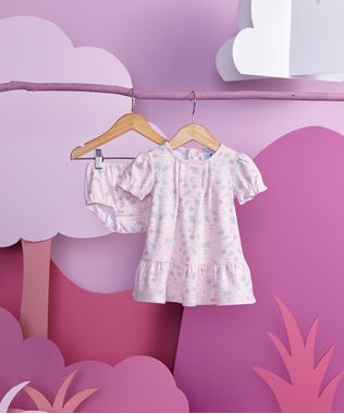 vestido-infantil-manga-curta---calcinha-coelhos-tip-top-rosa-claro-1011205-Rosa_Claro_1