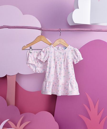 vestido-infantil-manga-curta---calcinha-coelhos-tip-top-rosa-claro-1011205-Rosa_Claro_1 vestido-infantil-manga-curta---calcinha-coelhos-tip-top-rosa-claro-1011205-Rosa_Claro_1