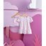 vestido-infantil-manga-curta---calcinha-coelhos-tip-top-rosa-claro-1011205-Rosa_Claro_1
