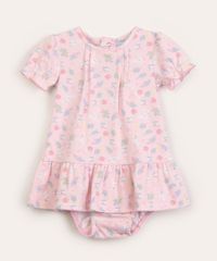 vestido-infantil-manga-curta---calcinha-coelhos-tip-top-rosa-claro-1011205-Rosa_Claro_2