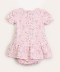 vestido-infantil-manga-curta---calcinha-coelhos-tip-top-rosa-claro-1011205-Rosa_Claro_3