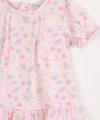 vestido-infantil-manga-curta---calcinha-coelhos-tip-top-rosa-claro-1011205-Rosa_Claro_4
