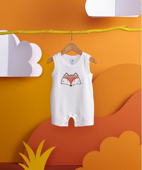 macacao-infantil-manga-curta-raposa-tip-top-off-white-1011207-Off_White_1