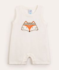macacao-infantil-manga-curta-raposa-tip-top-off-white-1011207-Off_White_2