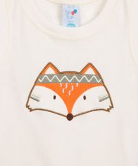 macacao-infantil-manga-curta-raposa-tip-top-off-white-1011207-Off_White_3