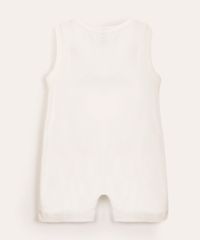 macacao-infantil-manga-curta-raposa-tip-top-off-white-1011207-Off_White_4