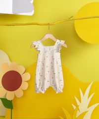 macaquinho-infantil-decote-reto-abelhas-tip-top-bege-bege-1011209-Bege_1