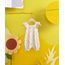 macaquinho-infantil-decote-reto-abelhas-tip-top-bege-bege-1011209-Bege_1
