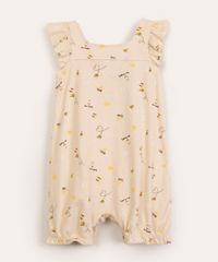 macaquinho-infantil-decote-reto-abelhas-tip-top-bege-bege-1011209-Bege_2