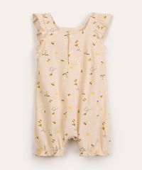 macaquinho-infantil-decote-reto-abelhas-tip-top-bege-bege-1011209-Bege_3
