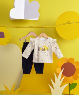 conjunto-infantil-manga-longa-abelhas-tip-top-bege-bege-1011208-Bege_1