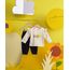 conjunto-infantil-manga-longa-abelhas-tip-top-bege-bege-1011208-Bege_1