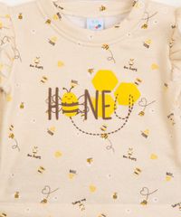 conjunto-infantil-manga-longa-abelhas-tip-top-bege-bege-1011208-Bege_3