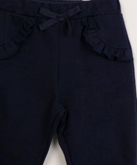 conjunto-infantil-manga-longa-abelhas-tip-top-bege-bege-1011208-Bege_5