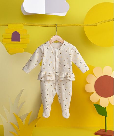 macacao-infantil-manga-longa-abelhas-tip-top-bege-1011204-Bege_1