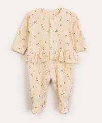 macacao-infantil-manga-longa-abelhas-tip-top-bege-1011204-Bege_2 macacao-infantil-manga-longa-abelhas-tip-top-bege-1011204-Bege_2