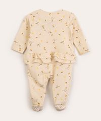 macacao-infantil-manga-longa-abelhas-tip-top-bege-1011204-Bege_3 macacao-infantil-manga-longa-abelhas-tip-top-bege-1011204-Bege_3