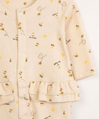 macacao-infantil-manga-longa-abelhas-tip-top-bege-1011204-Bege_4